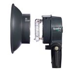 elinchrom-quadra-elb-400-1-blit-pro--to-go-40192-318-737