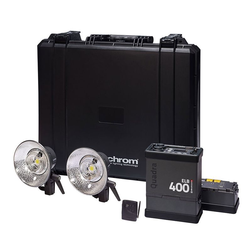 elinchrom-quadra-elb-400-2-blituri-action--to-go-40193-668