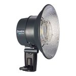 elinchrom-quadra-elb-400-2-blituri-action--to-go-40193-10-892