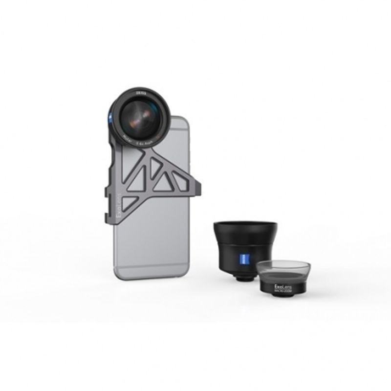 zeiss-exolens-kit-obiective-pentru-iphone-6-48108-1-569