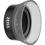zeiss-exolens-kit-obiective-pentru-iphone-6-48108-2-261