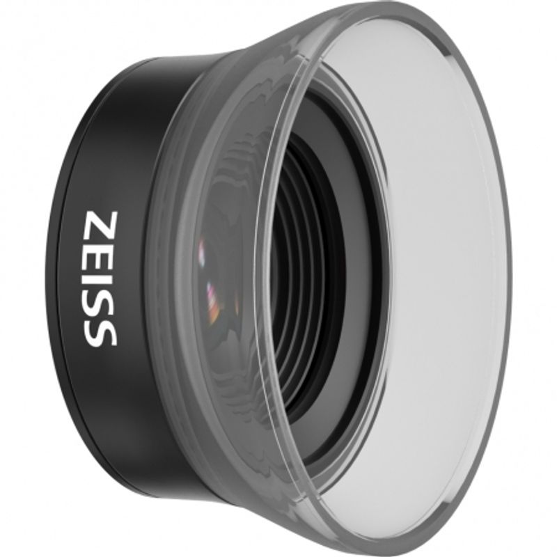 zeiss-exolens-kit-obiective-pentru-iphone-6-48108-2-261