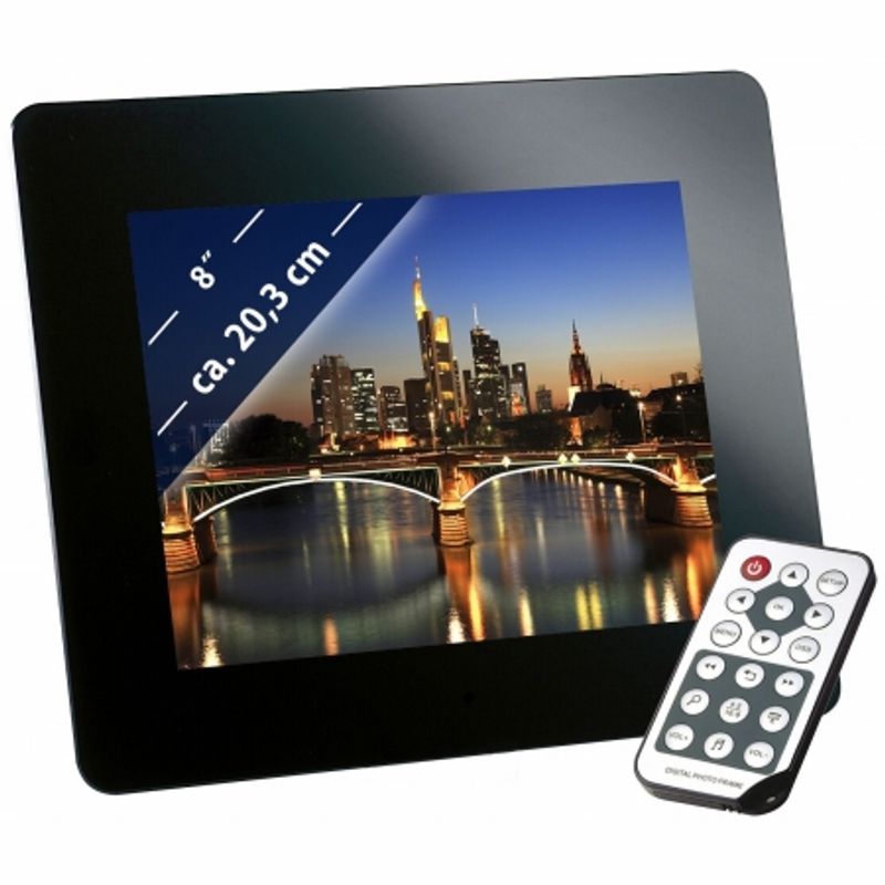 intenso-mediadirector-20-3-cm--8----rama-foto-digitala-48111-935