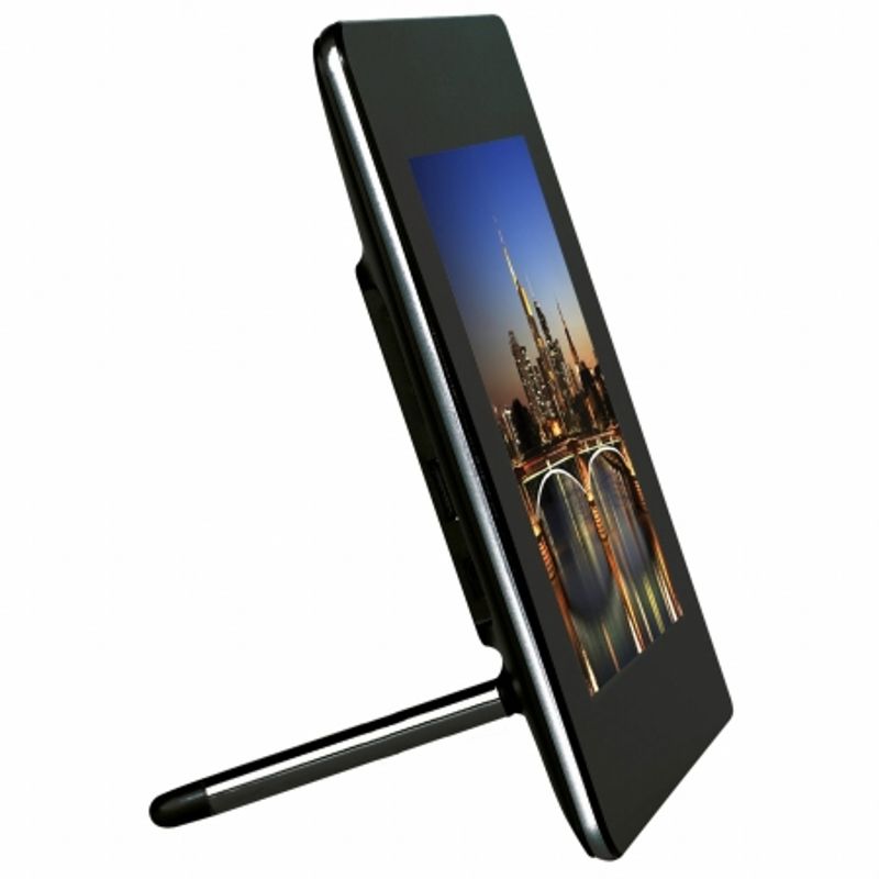 intenso-mediadirector-20-3-cm--8----rama-foto-digitala-48111-1-734