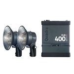 elinchrom-quadra-elb-400-2-blituri-action--to-go-40193-1-476