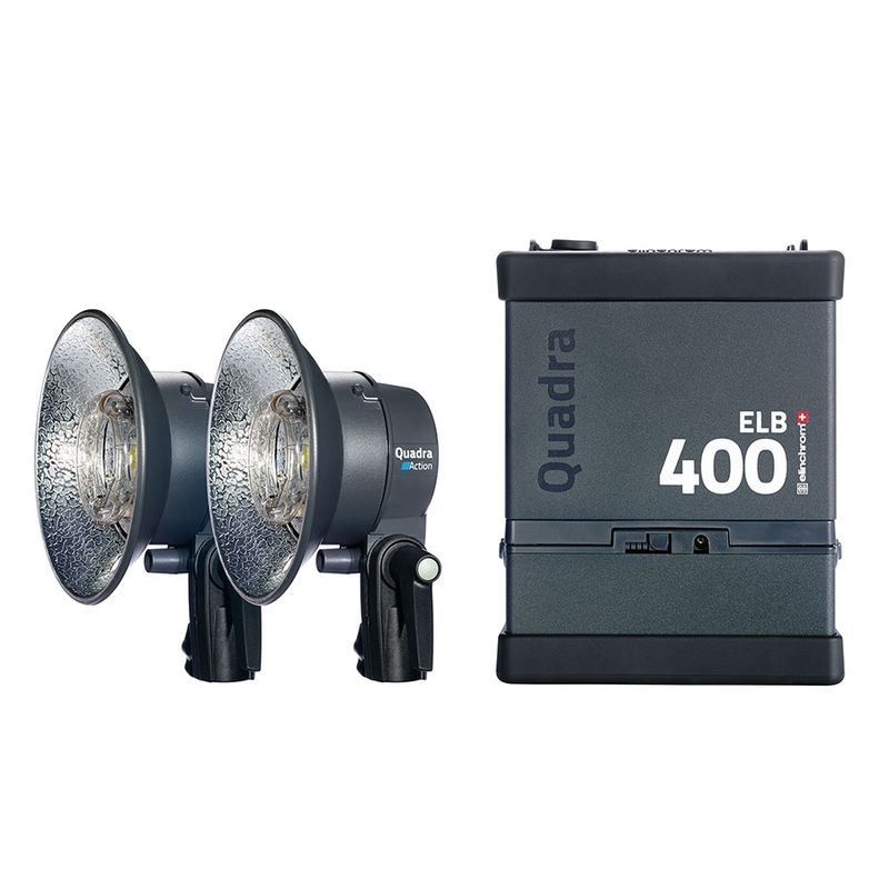 elinchrom-quadra-elb-400-2-blituri-action--to-go-40193-1-476