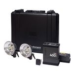 elinchrom-quadra-elb-400-2-blituri-pro--to-go-40194-564