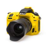 easycover-nikon-d750-carcasa-protectie-galben-48170-1-788