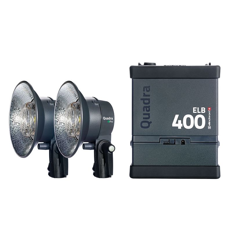 elinchrom-quadra-elb-400-2-blituri-pro--to-go-40194-1-782