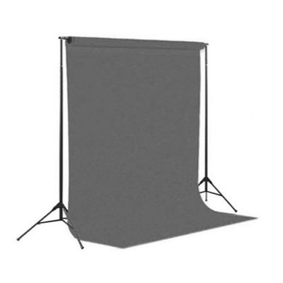 Dynaphos - Kit de montare fundaluri portabil 3.10x3.65m