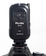 phottix-ares-flash-trigger-set-trigger-receiver-40398-2-869