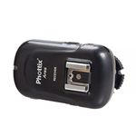 phottix-ares-flash-trigger-receiver-only--40399-554