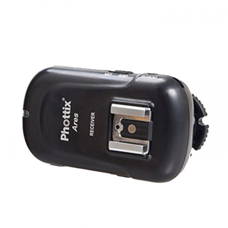 phottix-ares-flash-trigger-receiver-only--40399-554