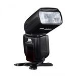 pixel-x800n-pro-blit-ittl--nikon---gn60--hss--radio-48180-2
