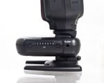 phottix-ares-flash-trigger-receiver-only--40399-1-554
