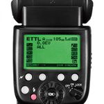 pixel-x800n-pro-blit-ittl--nikon---gn60--hss--radio-48180-5