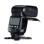 pixel-x800n-pro-blit-ittl--nikon---gn60--hss--radio-48180-8