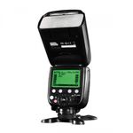 pixel-x800n-pro-blit-ittl--nikon---gn60--hss--radio-48180-9