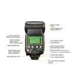 pixel-x800n-pro-blit-ittl--nikon---gn60--hss--radio-48180-13