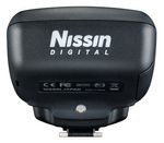 nissin-air1-commander-wireless-pentru-di700a-nikon-i-ttl-40640-1-912