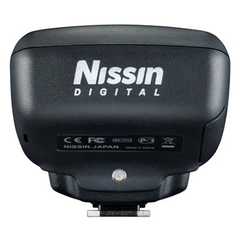 nissin-air1-commander-wireless-pentru-di700a-nikon-i-ttl-40640-1-912