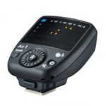 nissin-air1-commander-wireless-pentru-di700a-nikon-i-ttl-40640-760