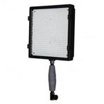 nanguang-cn-576-led-studio-light--40646-56