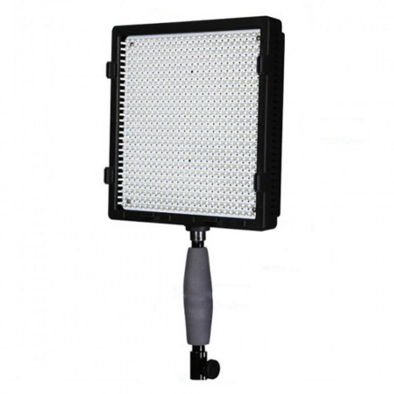 nanguang-cn-576-led-studio-light--40646-56