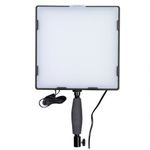nanguang-cn-576-led-studio-light--40646-7-462