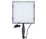 nanguang-cn-576-led-studio-light--40646-6-243
