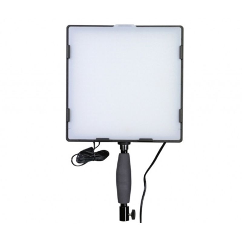 nanguang-cn-576-led-studio-light--40646-6-243