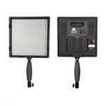 nanguang-cn-576-led-studio-light--40646-5-501