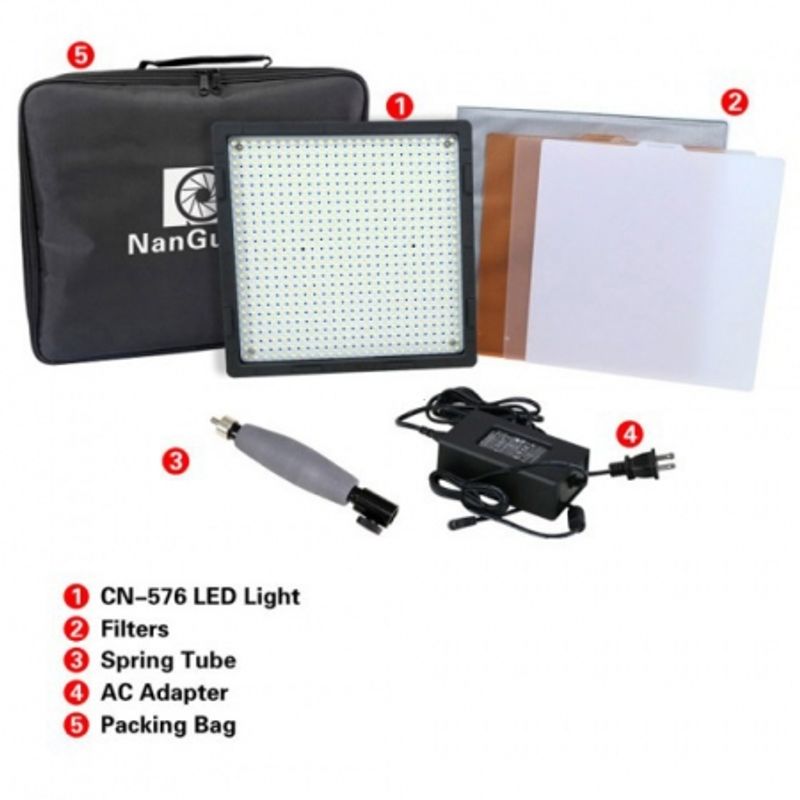 nanguang-cn-576-led-studio-light--40646-4-876