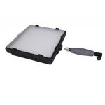 nanguang-cn-576-led-studio-light--40646-2-881