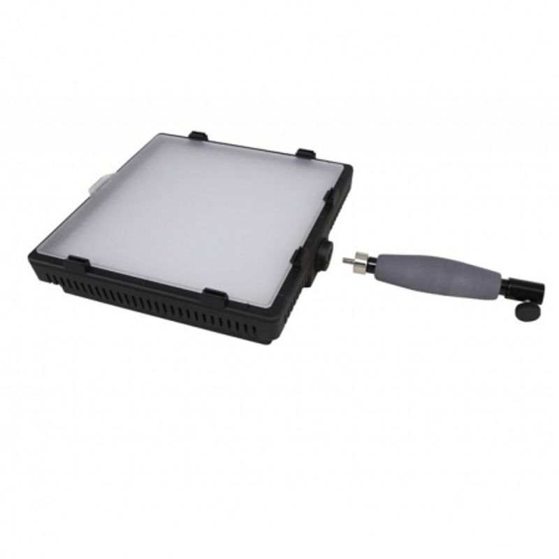 nanguang-cn-576-led-studio-light--40646-2-881