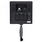 nanguang-cn-576-led-studio-light--40646-1-598