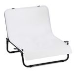 kaiser-5845-easy-fit-shooting-table-masa-foto-produs-59x37-cm-40827-698
