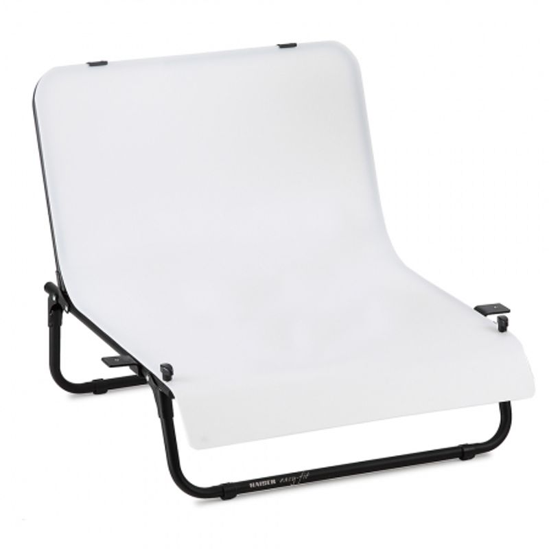kaiser-5845-easy-fit-shooting-table-masa-foto-produs-59x37-cm-40827-698