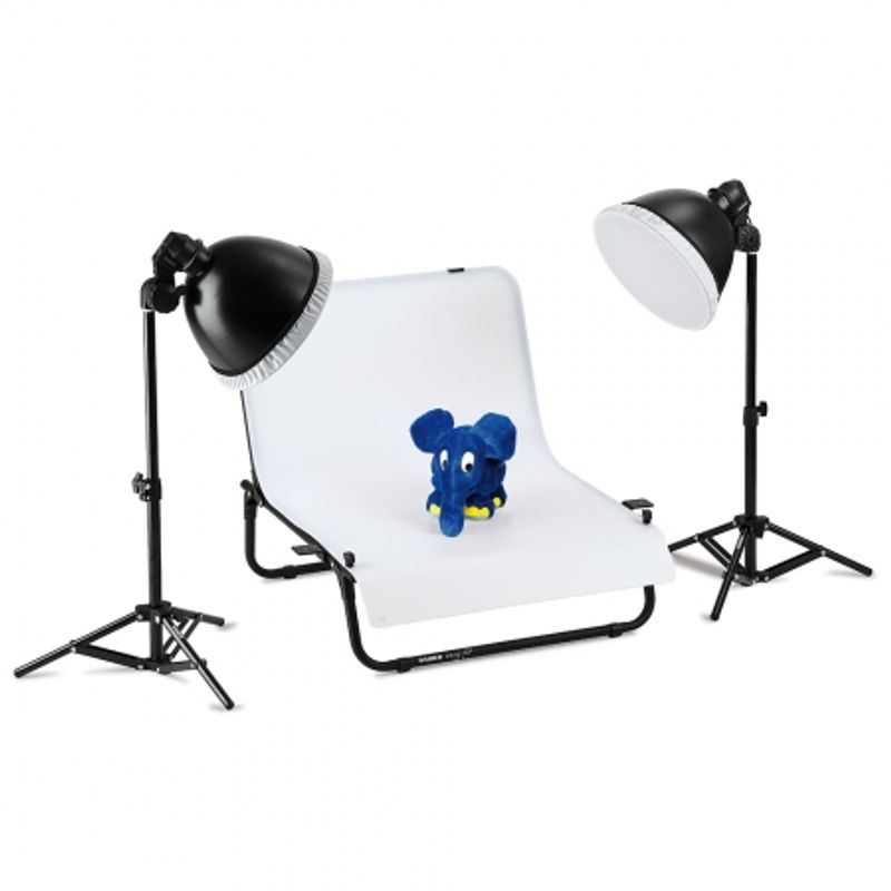 kaiser-5845-easy-fit-shooting-table-masa-foto-produs-59x37-cm-40827-1-216