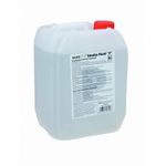 eurolite-p--profi--5l-lichid-entru-masina-de-fum--41070-830