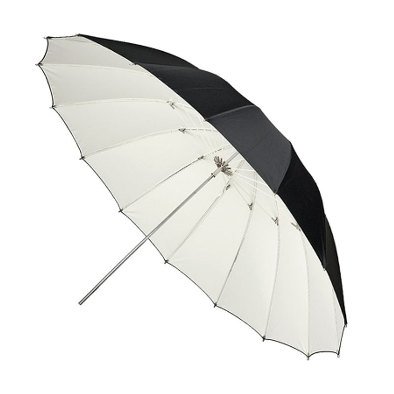 dynaphos-white-reflective-fibro-150-umbrela-reflexie-alb-150cm-41099-961