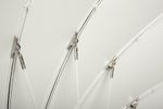 dynaphos-white-reflective-fibro-150-umbrela-reflexie-alb-150cm-41099-3-497