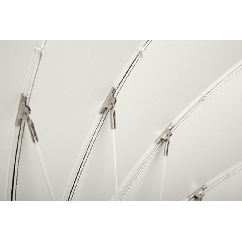 dynaphos-white-reflective-fibro-150-umbrela-reflexie-alb-150cm-41099-3-497