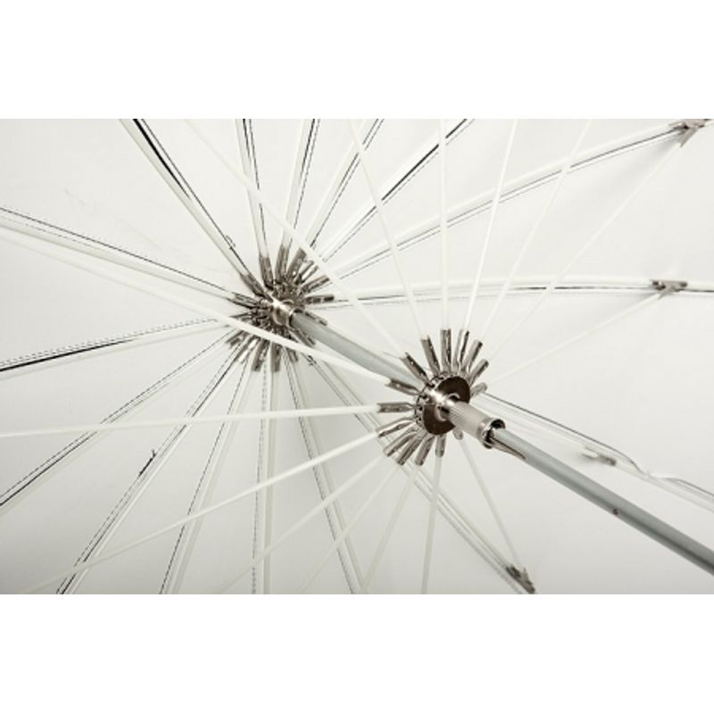 dynaphos-white-reflective-fibro-150-umbrela-reflexie-alb-150cm-41099-2-961