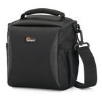 lowepro-format-140-geanta-foto-de-umar-neagra-48262-805