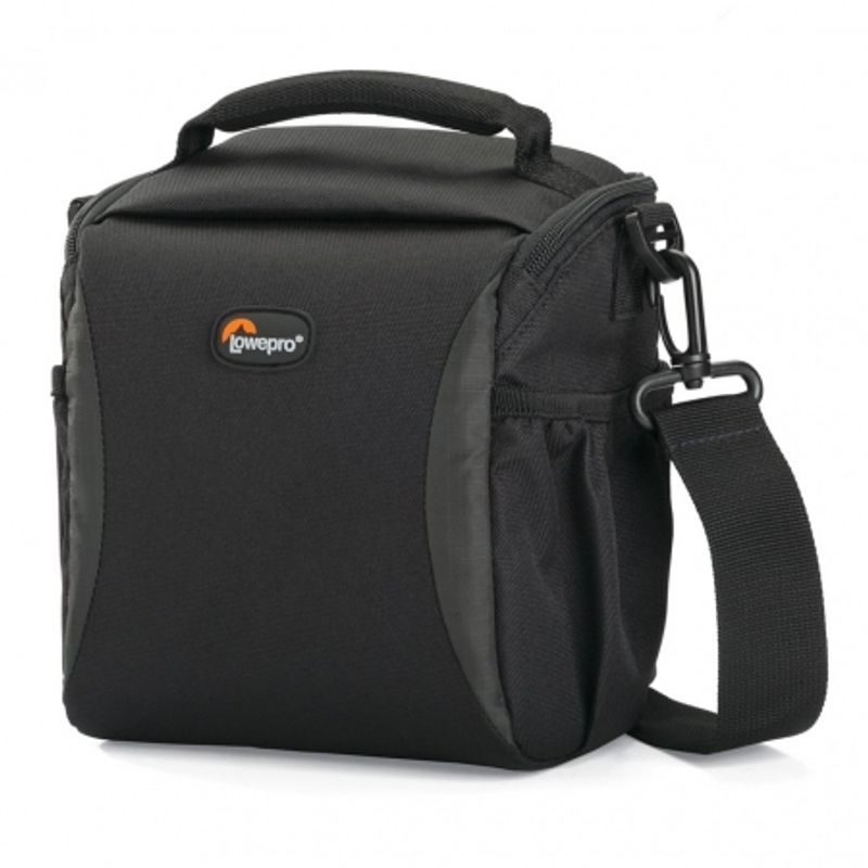 lowepro-format-140-geanta-foto-de-umar-neagra-48262-805