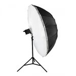 difuzie-pentru-umbrela-reflexie-fibo-150cm-41100-992