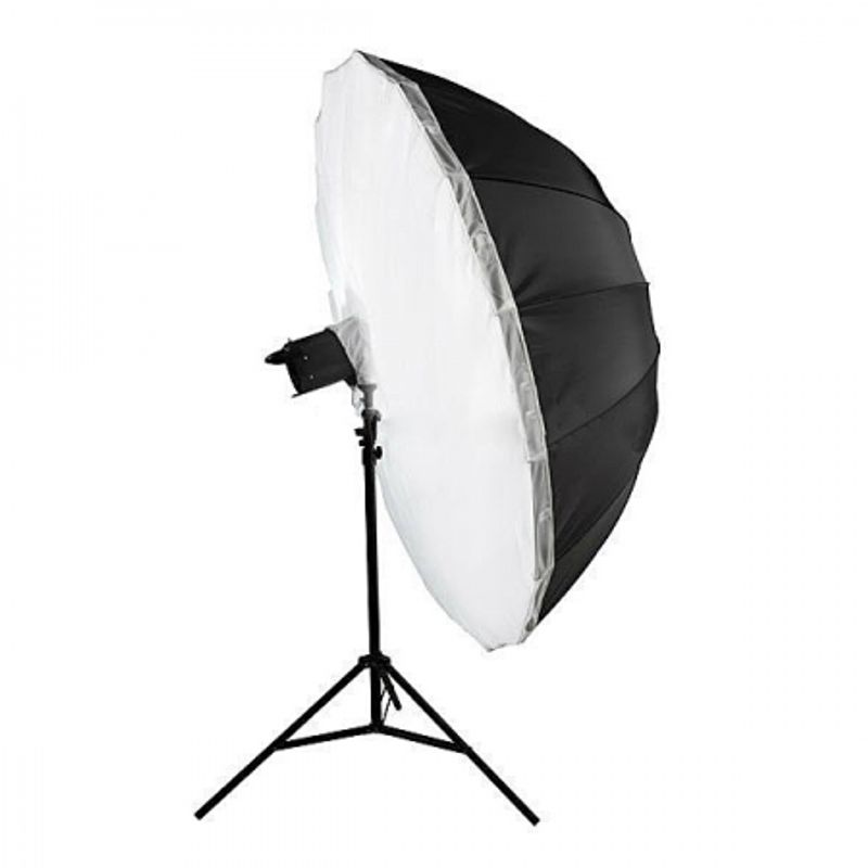 difuzie-pentru-umbrela-reflexie-fibo-150cm-41100-992