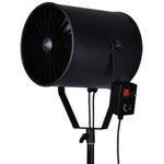 dynaphos-studio-fan-sf01-41125-150