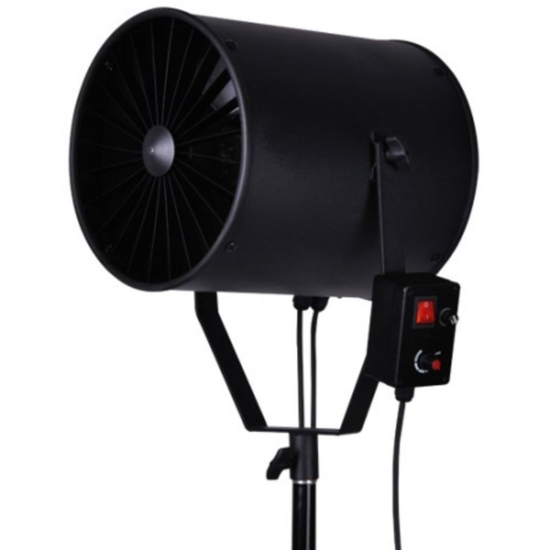 dynaphos-studio-fan-sf01-41125-150